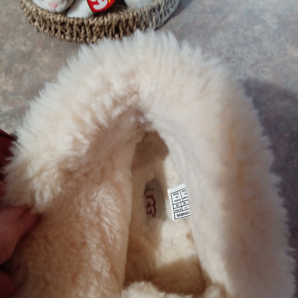 🌼💕💕💕💕SOLD💕💕💕💕 - Picture 8 of 10